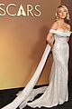 governors-awards