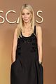 governors-awards