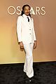 governors-awards
