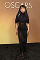 governors-awards