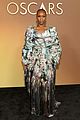 governors-awards