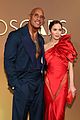 governors-awards