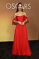 governors-awards