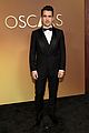 governors-awards