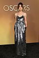 governors-awards