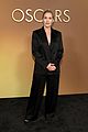 governors-awards