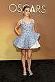 governors-awards