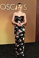governors-awards