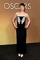 governors-awards