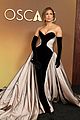 governors-awards
