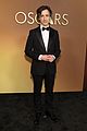 governors-awards