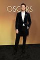 governors-awards