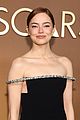 governors-awards