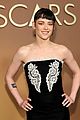 governors-awards