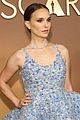 governors-awards