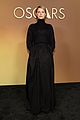 governors-awards