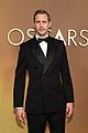 governors-awards