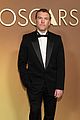 governors-awards