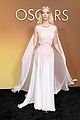 governors-awards