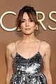 governors-awards