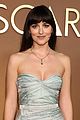 governors-awards