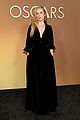 governors-awards