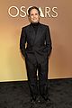 governors-awards