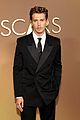 governors-awards