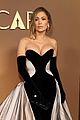 governors-awards