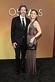 governors-awards