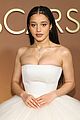governors-awards