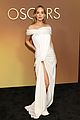 governors-awards