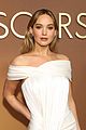 governors-awards