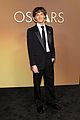 governors-awards