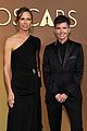 governors-awards