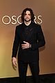 governors-awards