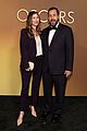 governors-awards