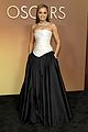 governors-awards
