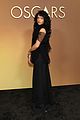 governors-awards