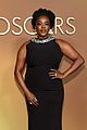 governors-awards