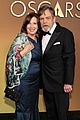 governors-awards