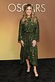 governors-awards