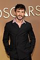 governors-awards
