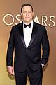 governors-awards