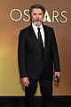 governors-awards