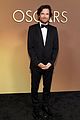 governors-awards