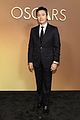 governors-awards