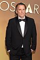 governors-awards