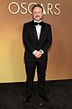 governors-awards