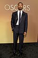 governors-awards